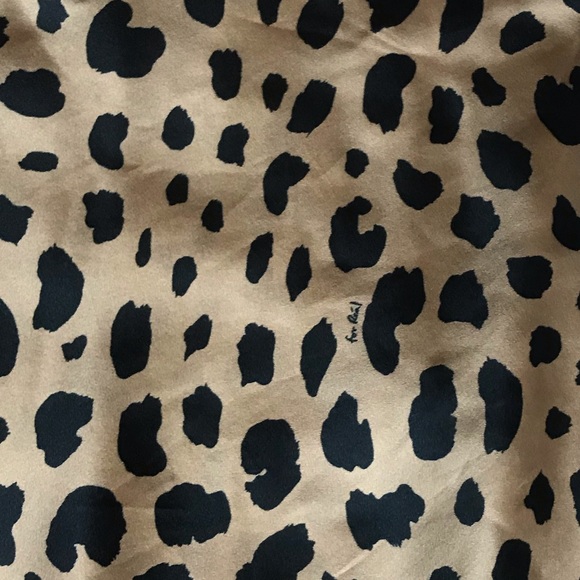 Realisation Par - Picture 4 of 6